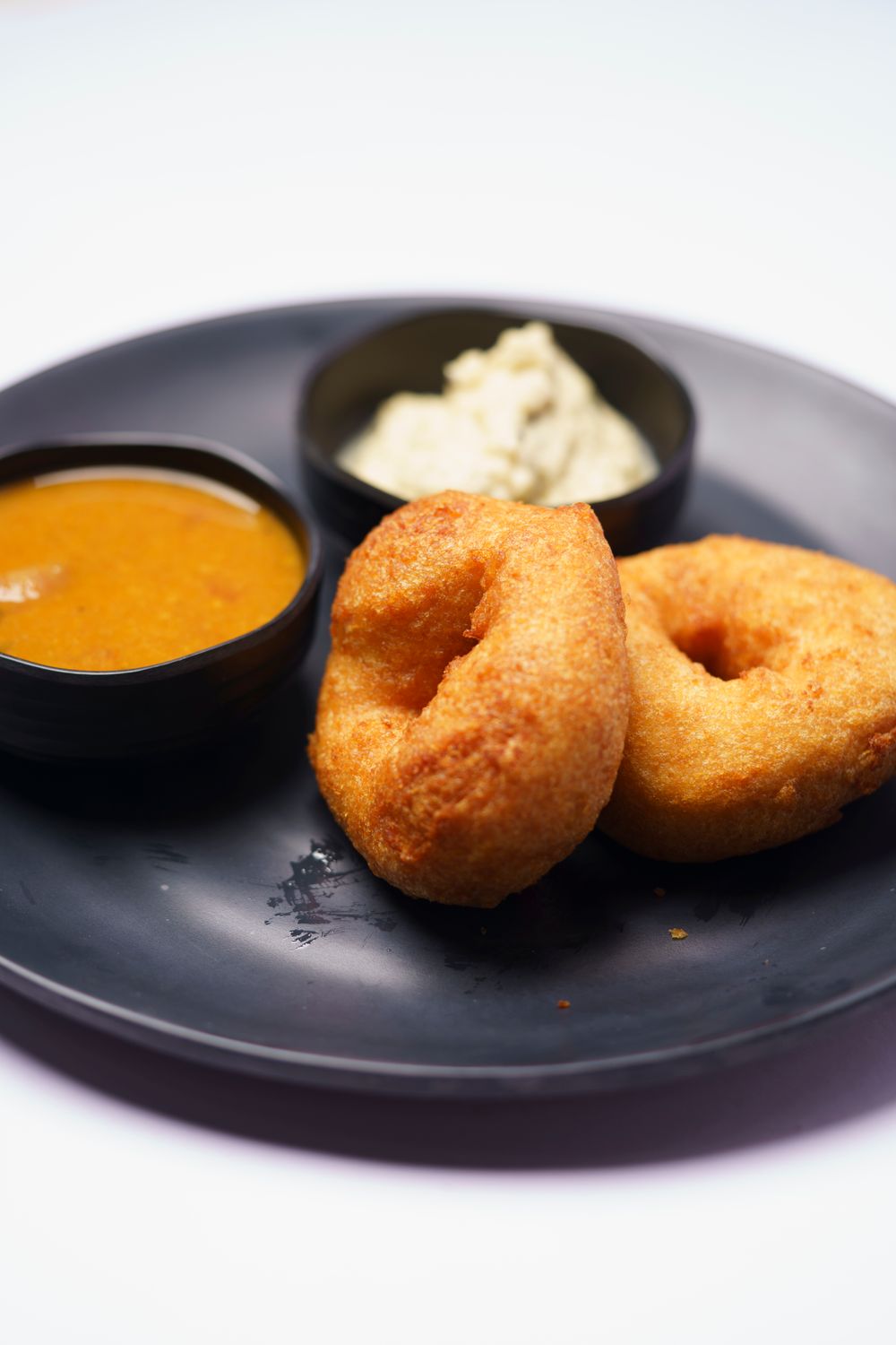 Vadai